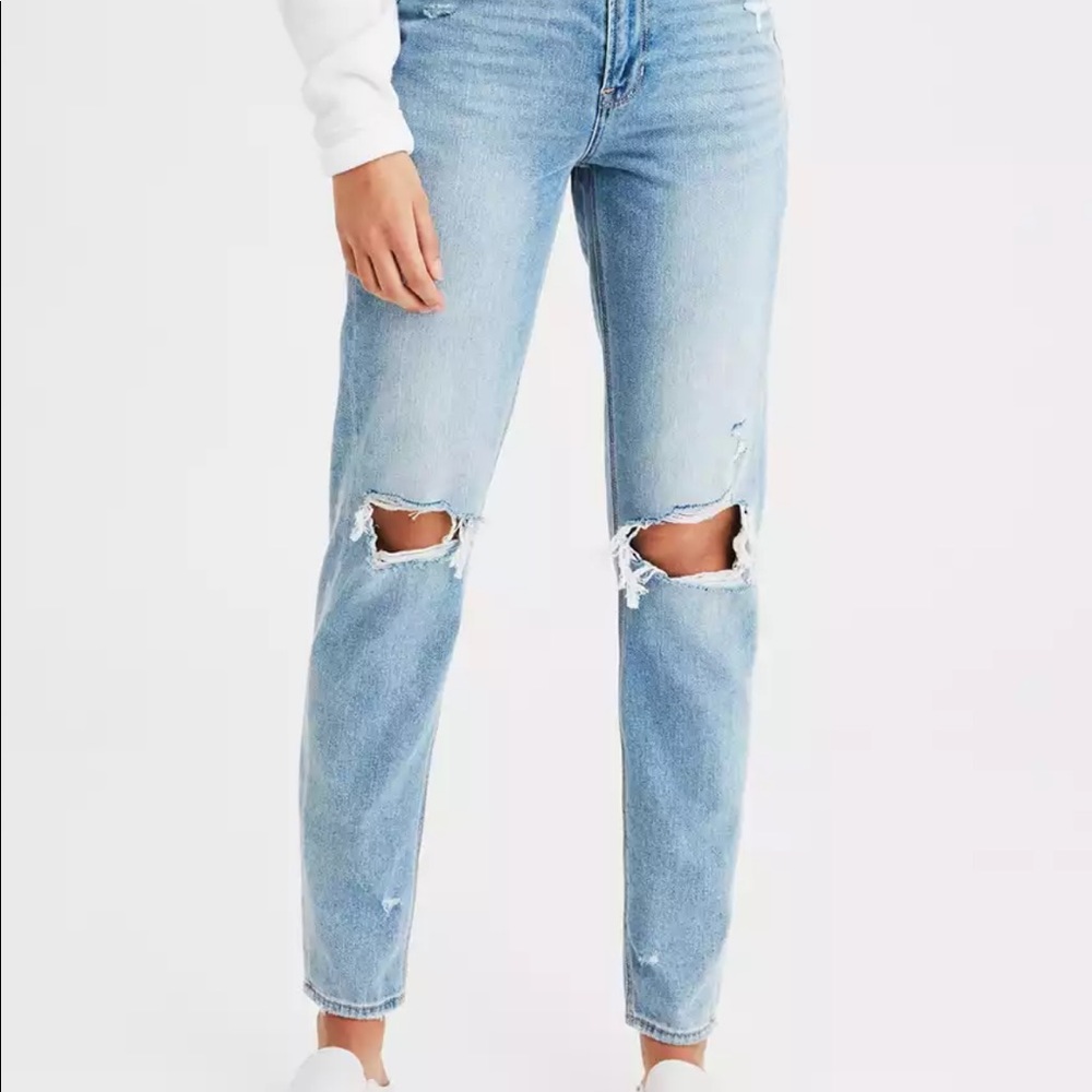 American Eagles Jeans